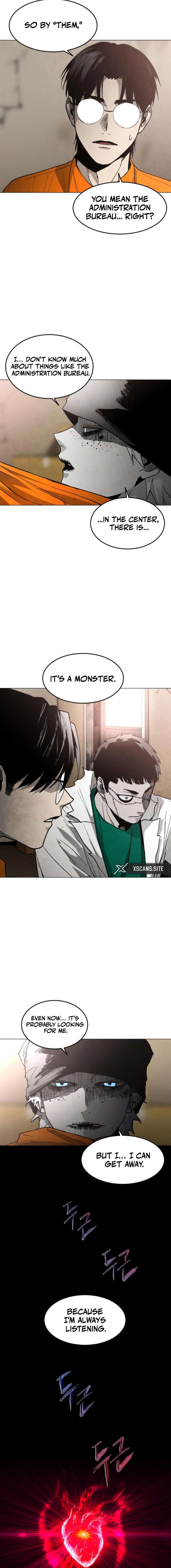 ch 37 7