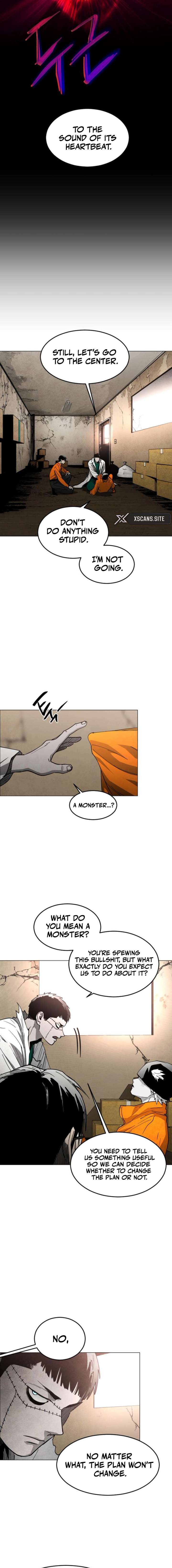 ch 37 8