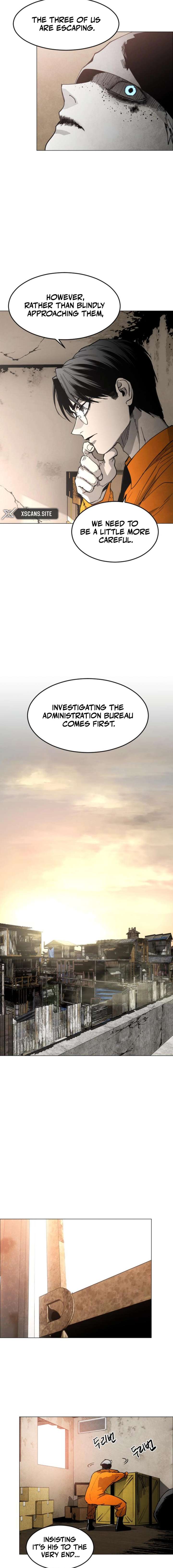ch 37 9