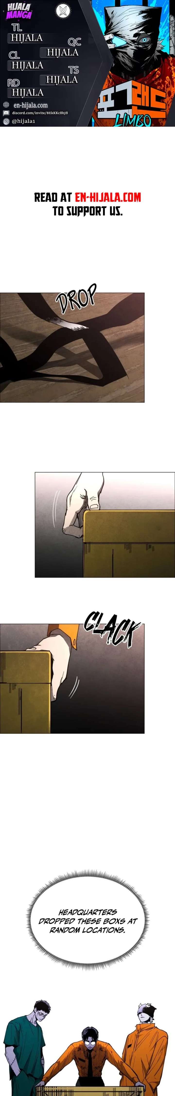 ch 38 1