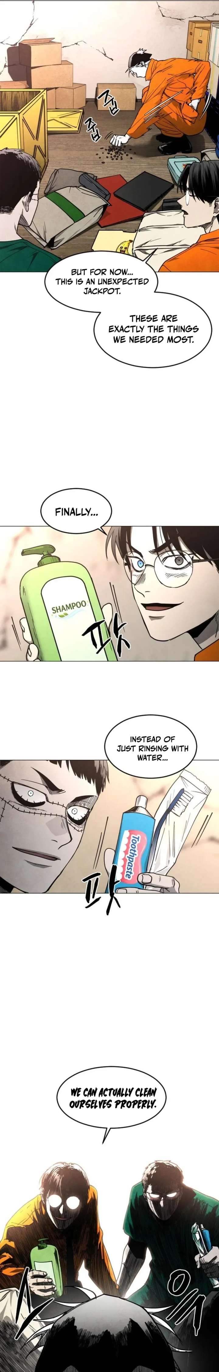 ch 38 11