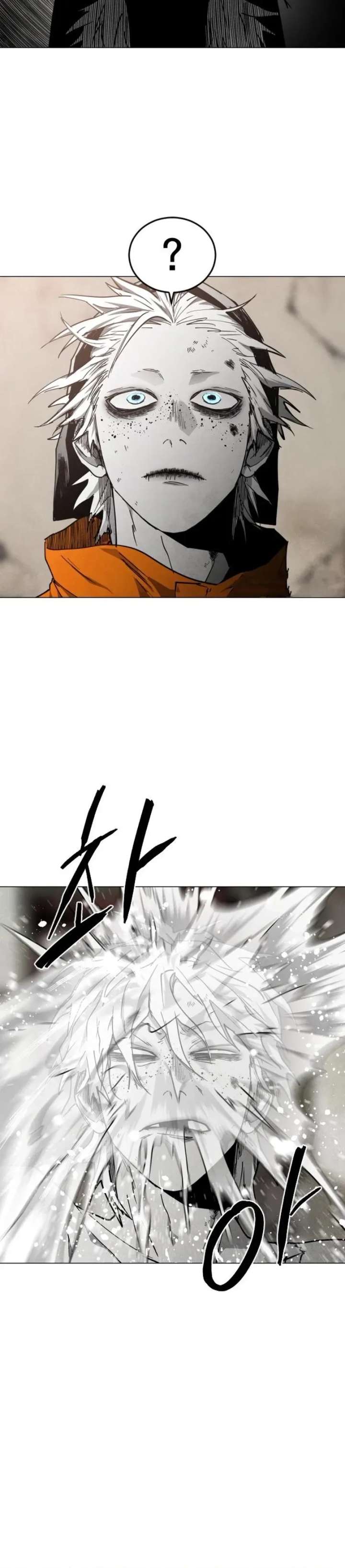 ch 38 12