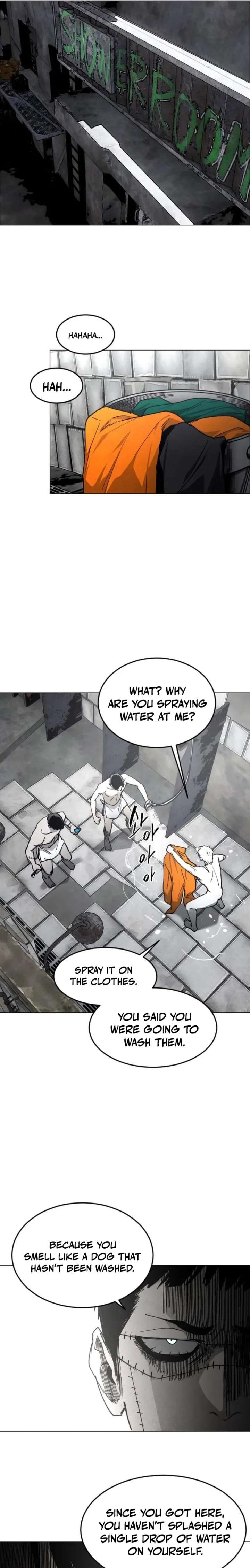 ch 38 13