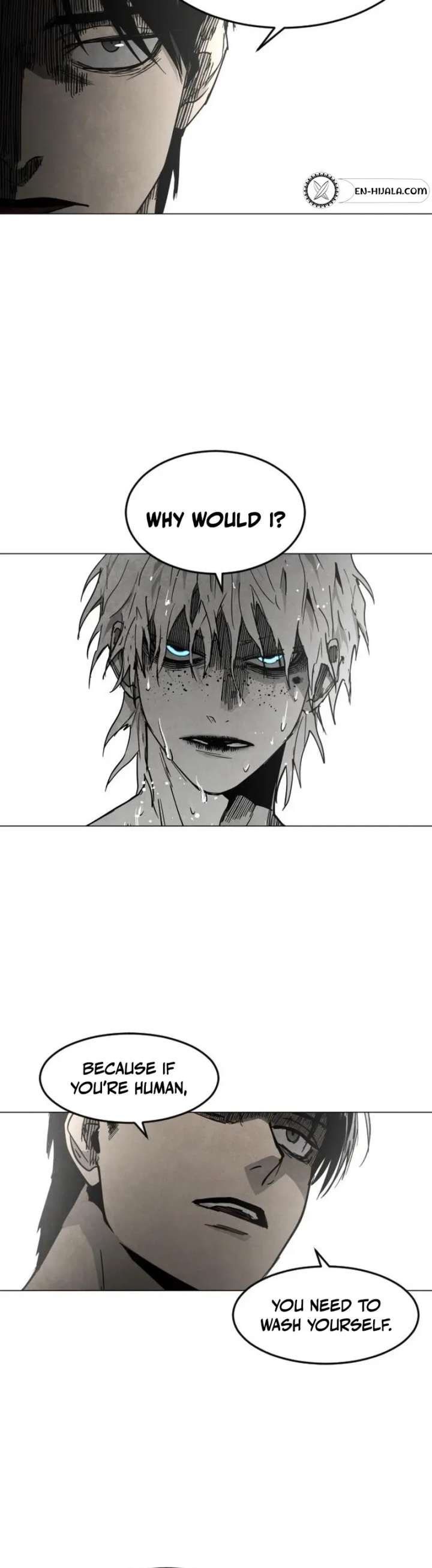ch 38 14