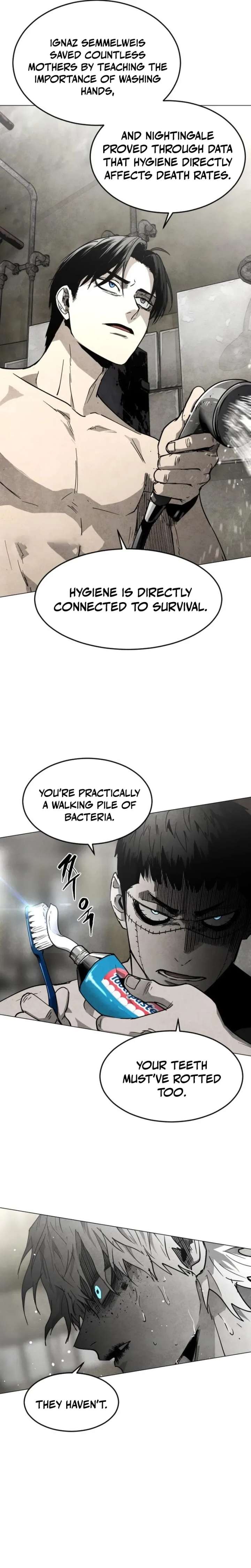 ch 38 15