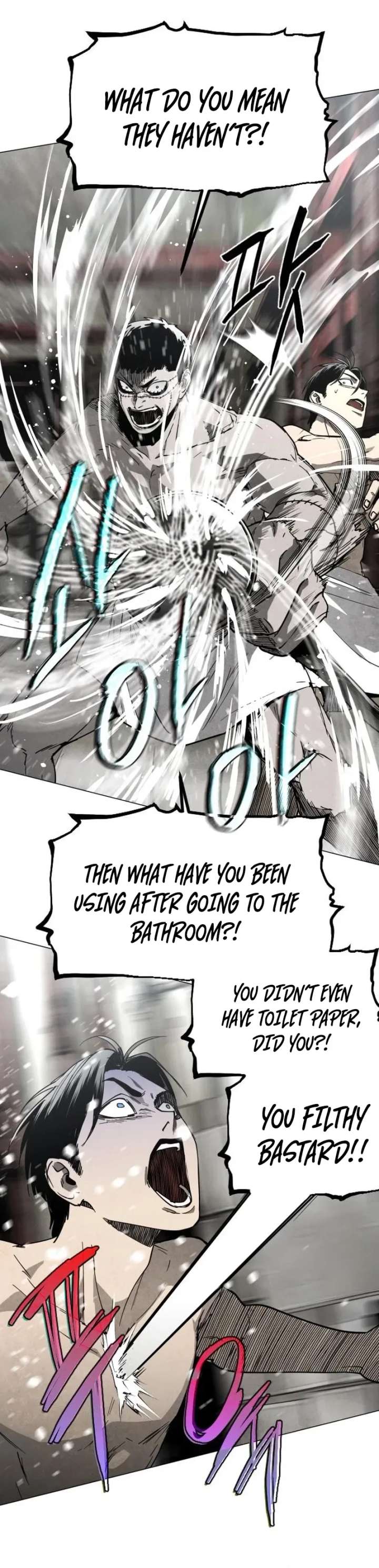 ch 38 16