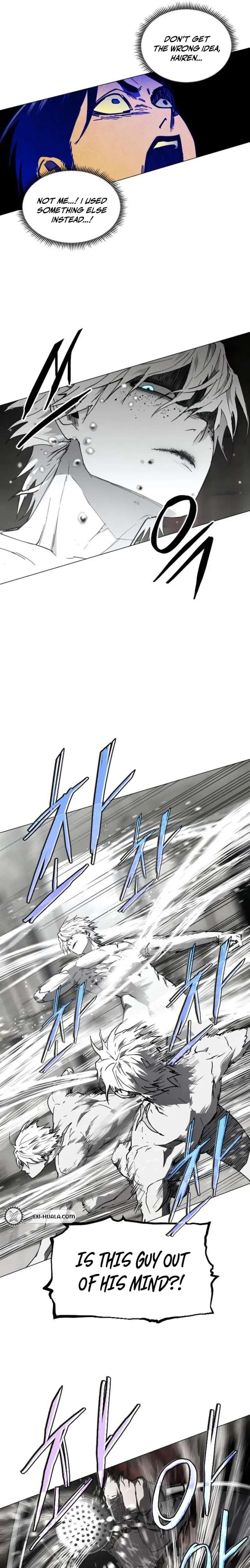 ch 38 17
