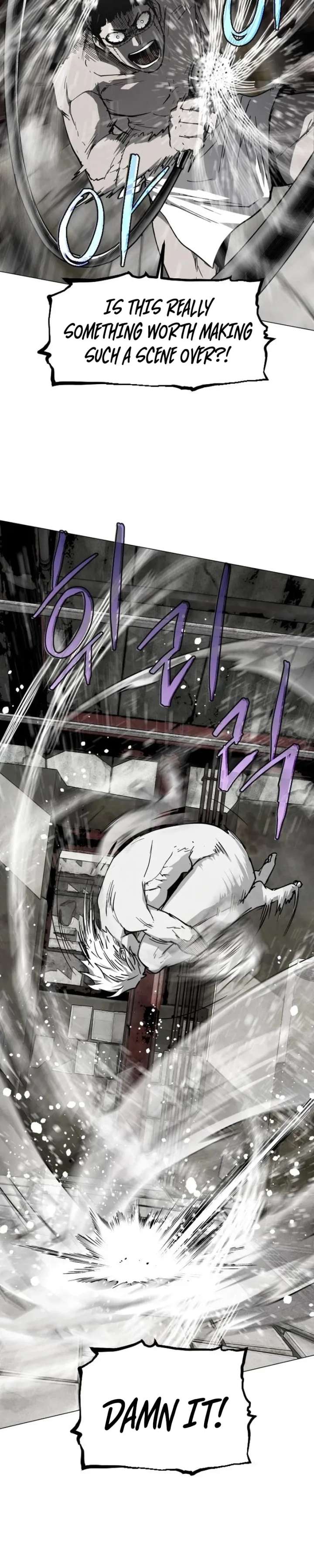 ch 38 18