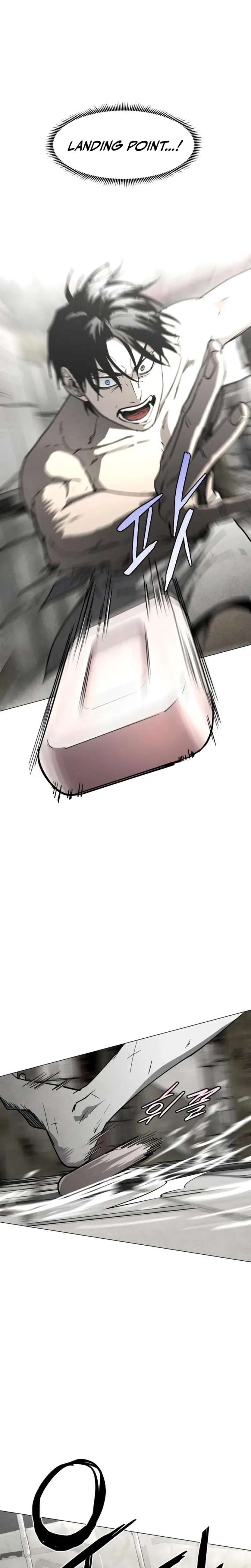 ch 38 19