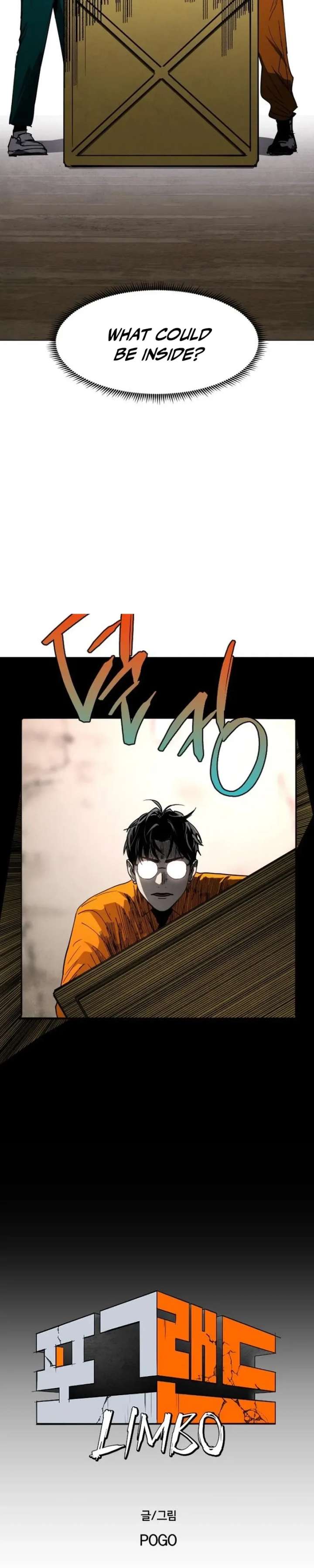 ch 38 2