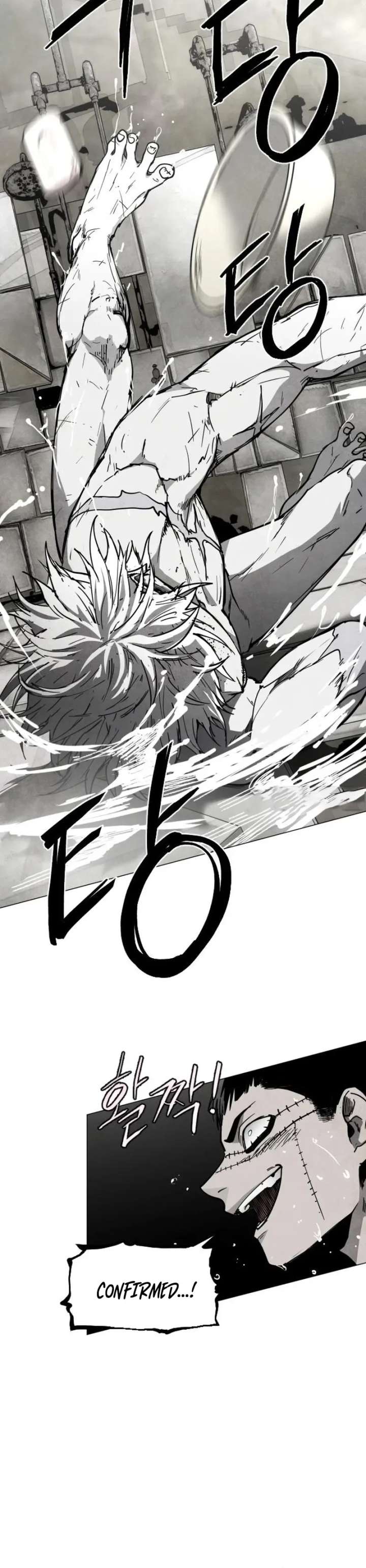 ch 38 20
