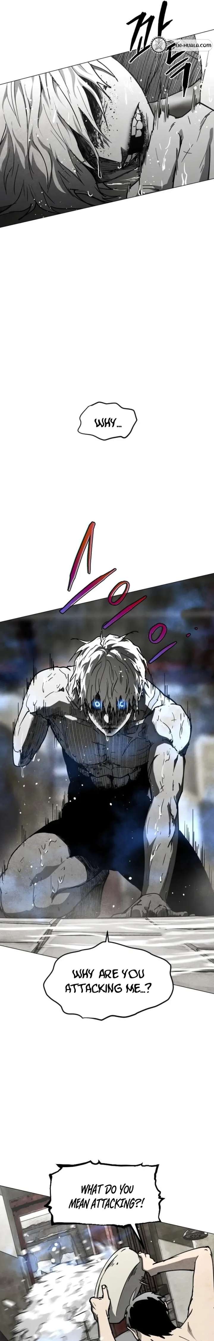 ch 38 21