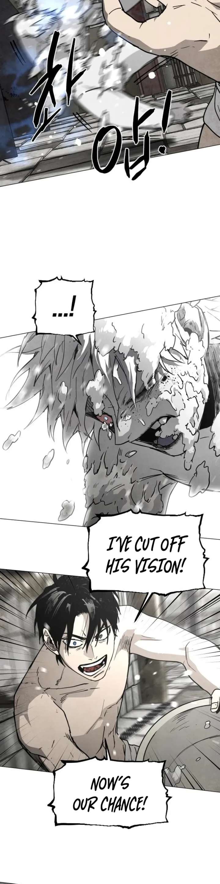 ch 38 22