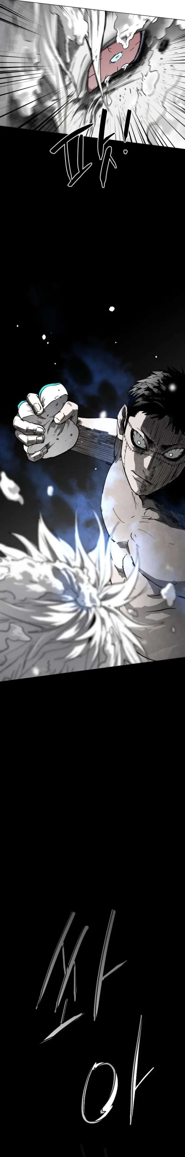 ch 38 23