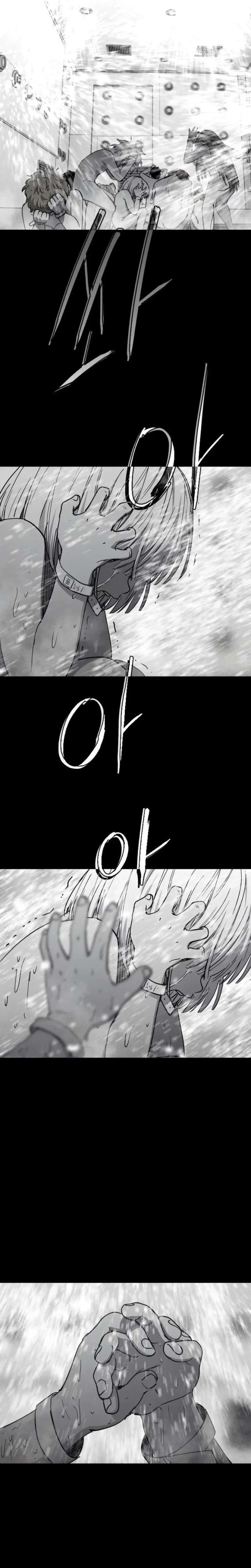 ch 38 25