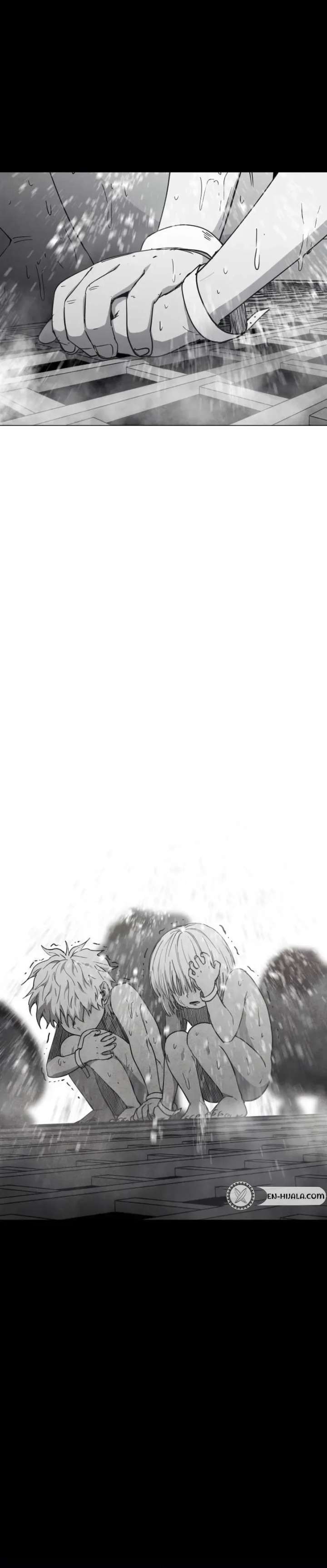 ch 38 26