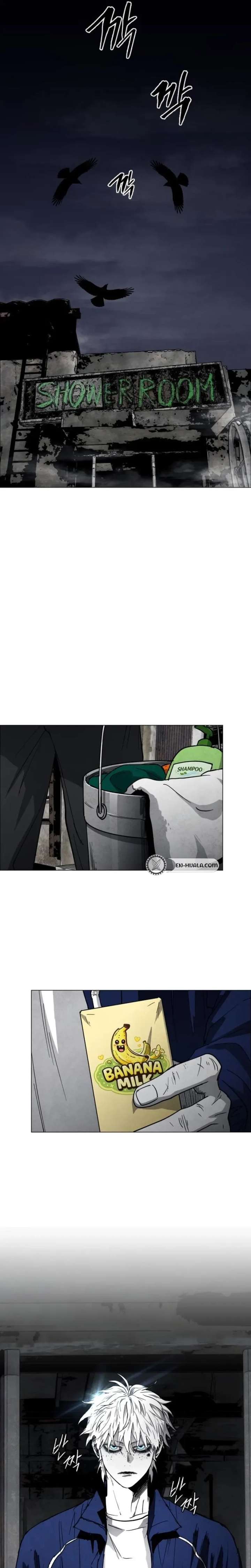 ch 38 27
