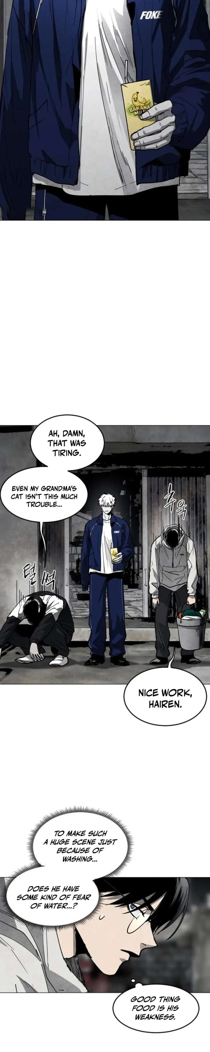 ch 38 28