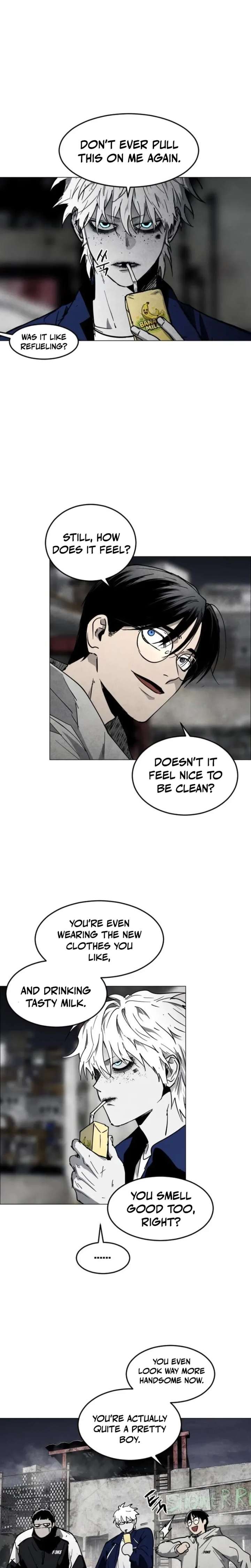 ch 38 29