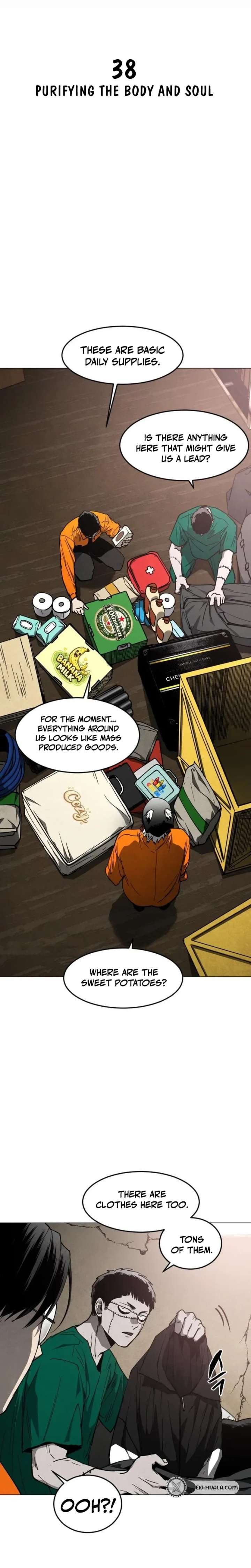 ch 38 3