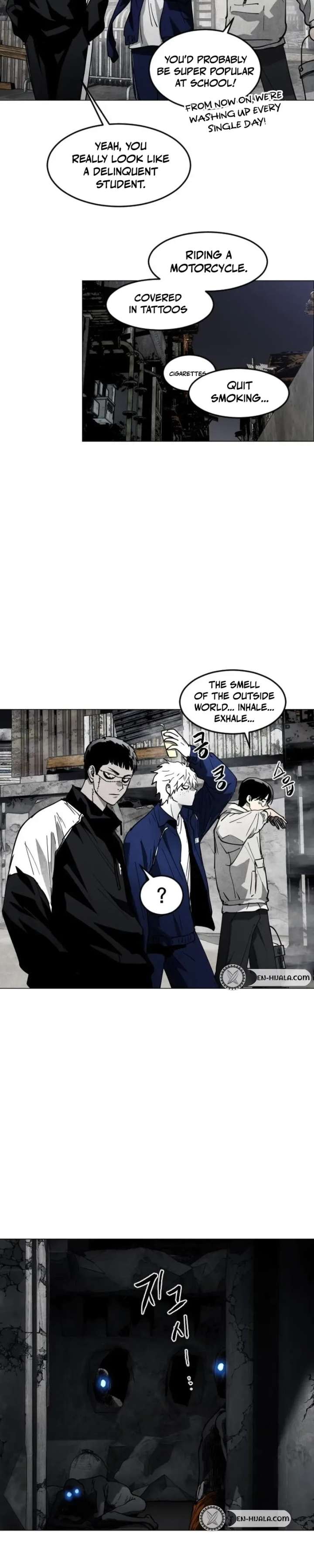 ch 38 30