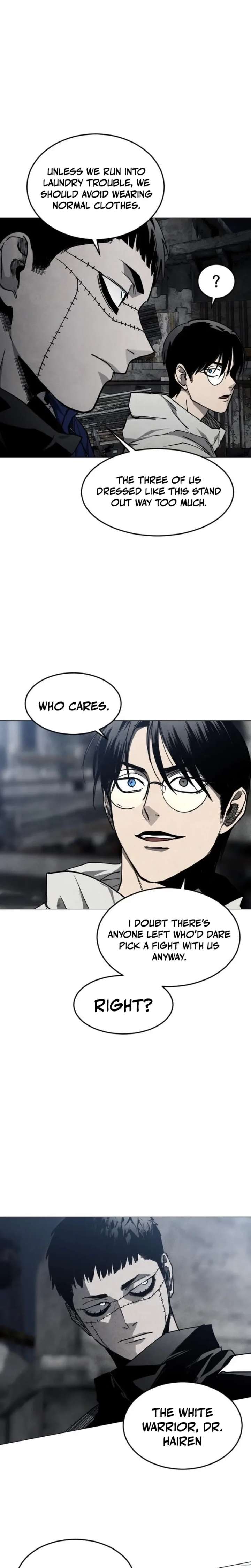 ch 38 31