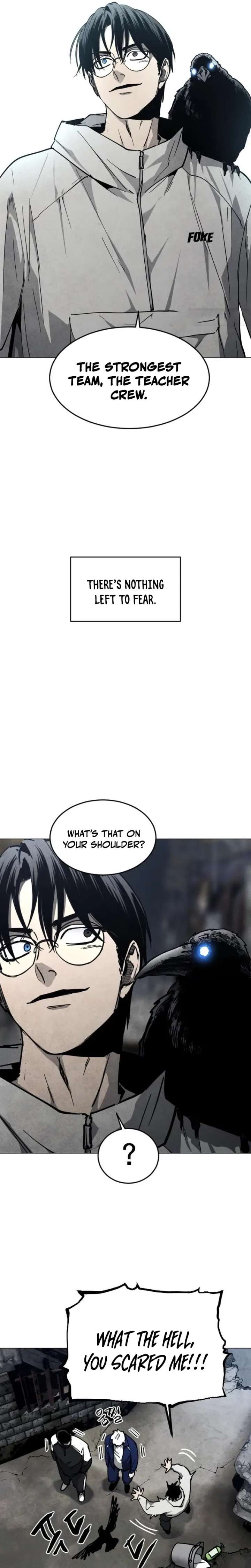 ch 38 33
