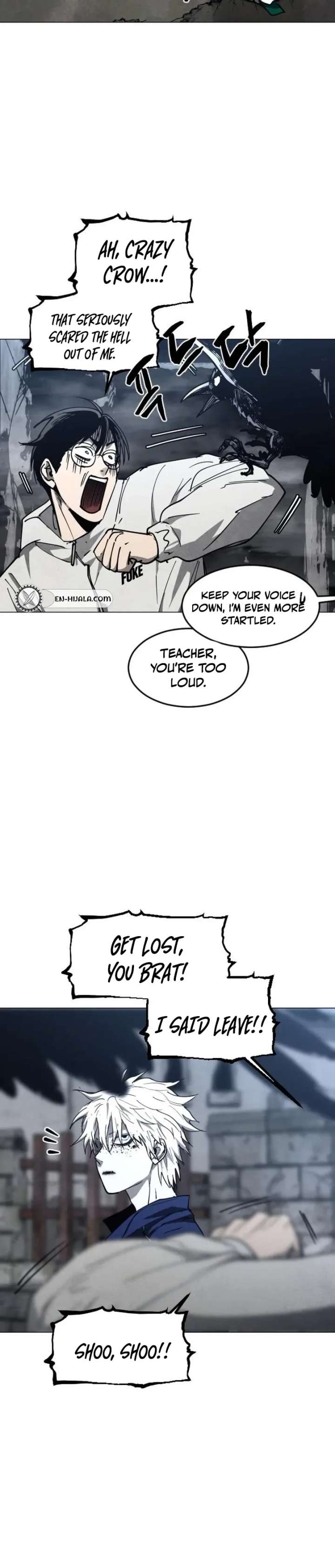 ch 38 34