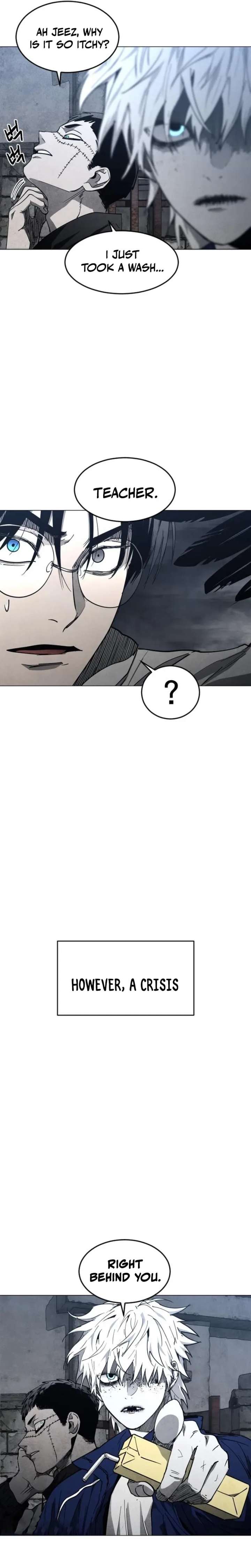 ch 38 35