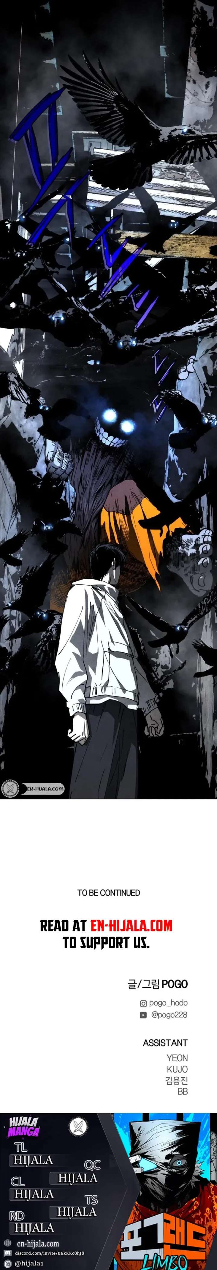 ch 38 37