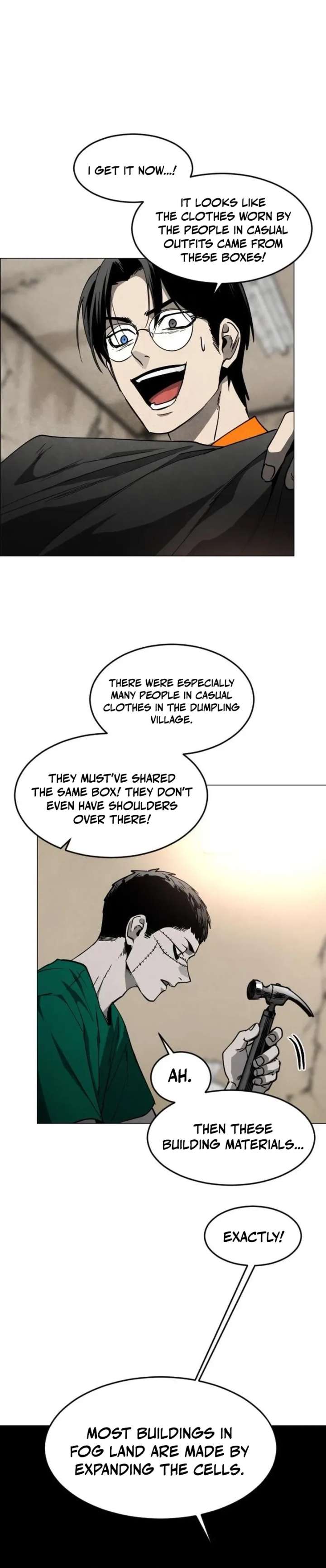 ch 38 4