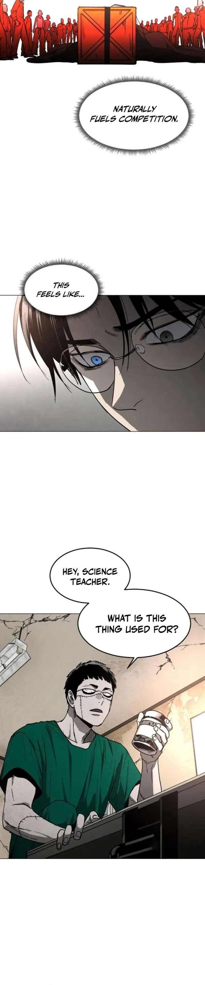 ch 38 6