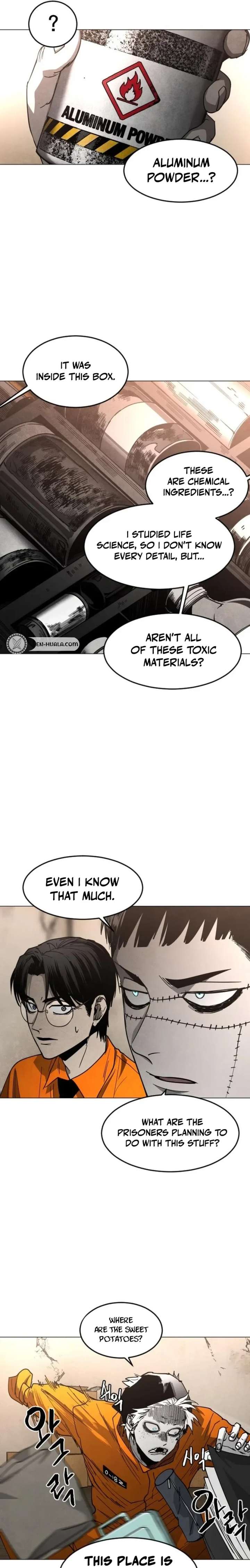 ch 38 7