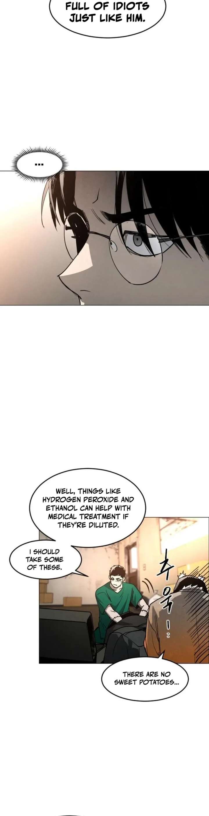 ch 38 8