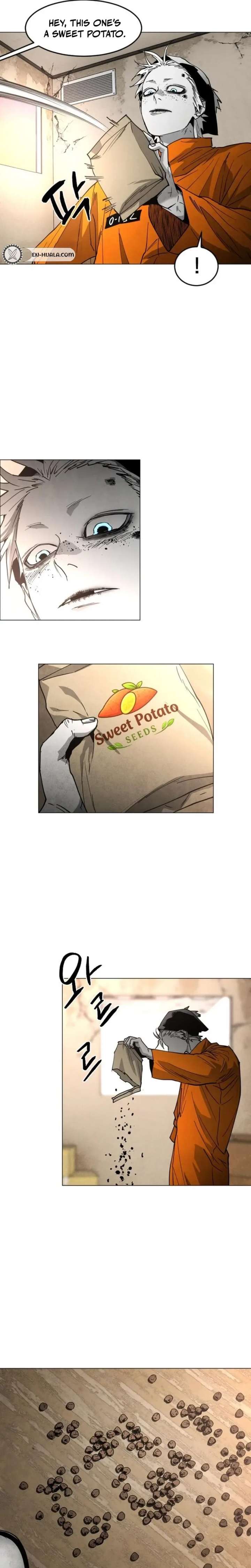 ch 38 9