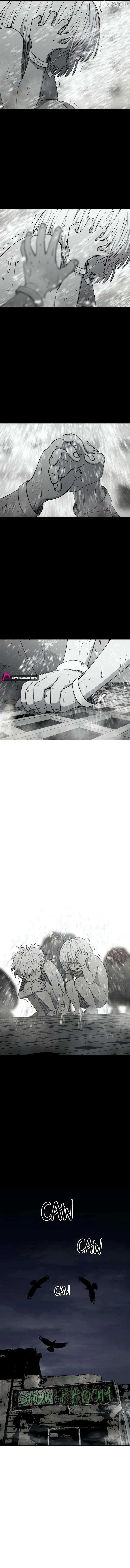 1dfc6bf09a48