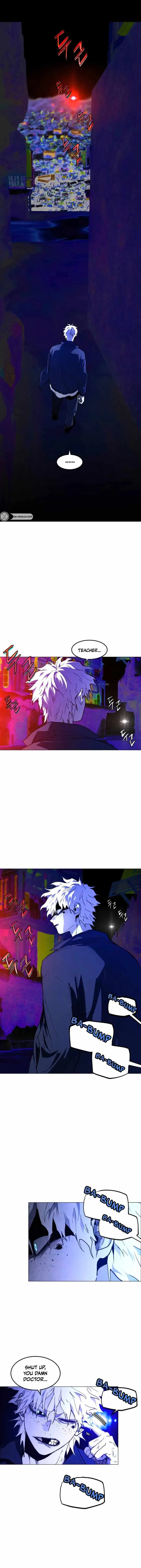 e591bf2f0f3a