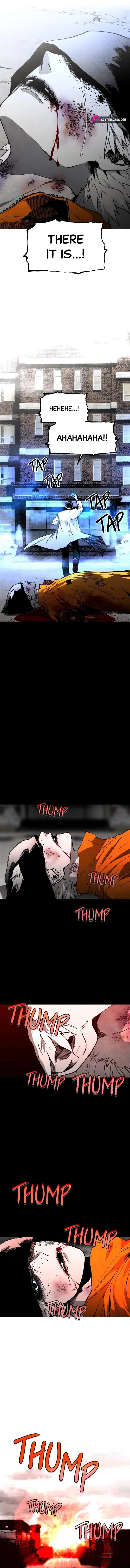 dab508c7569a