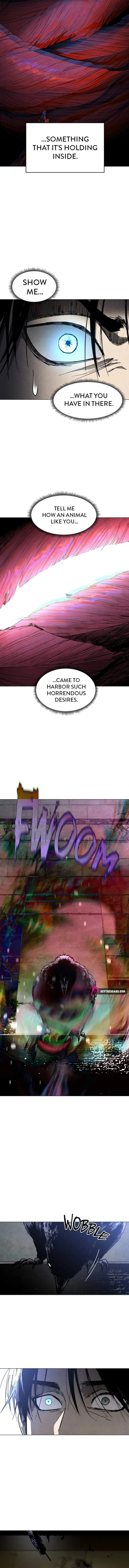 d3cc486d8a0a
