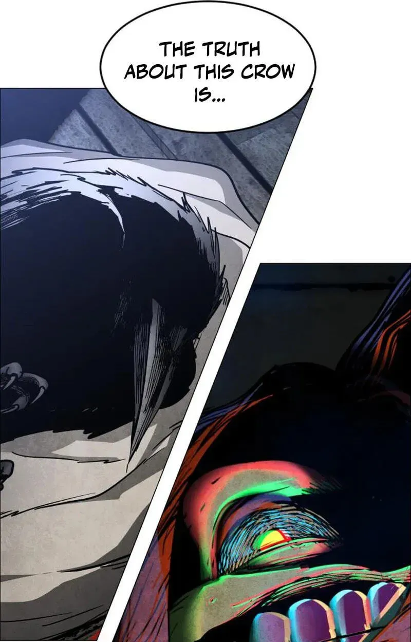 0592d8615d8a