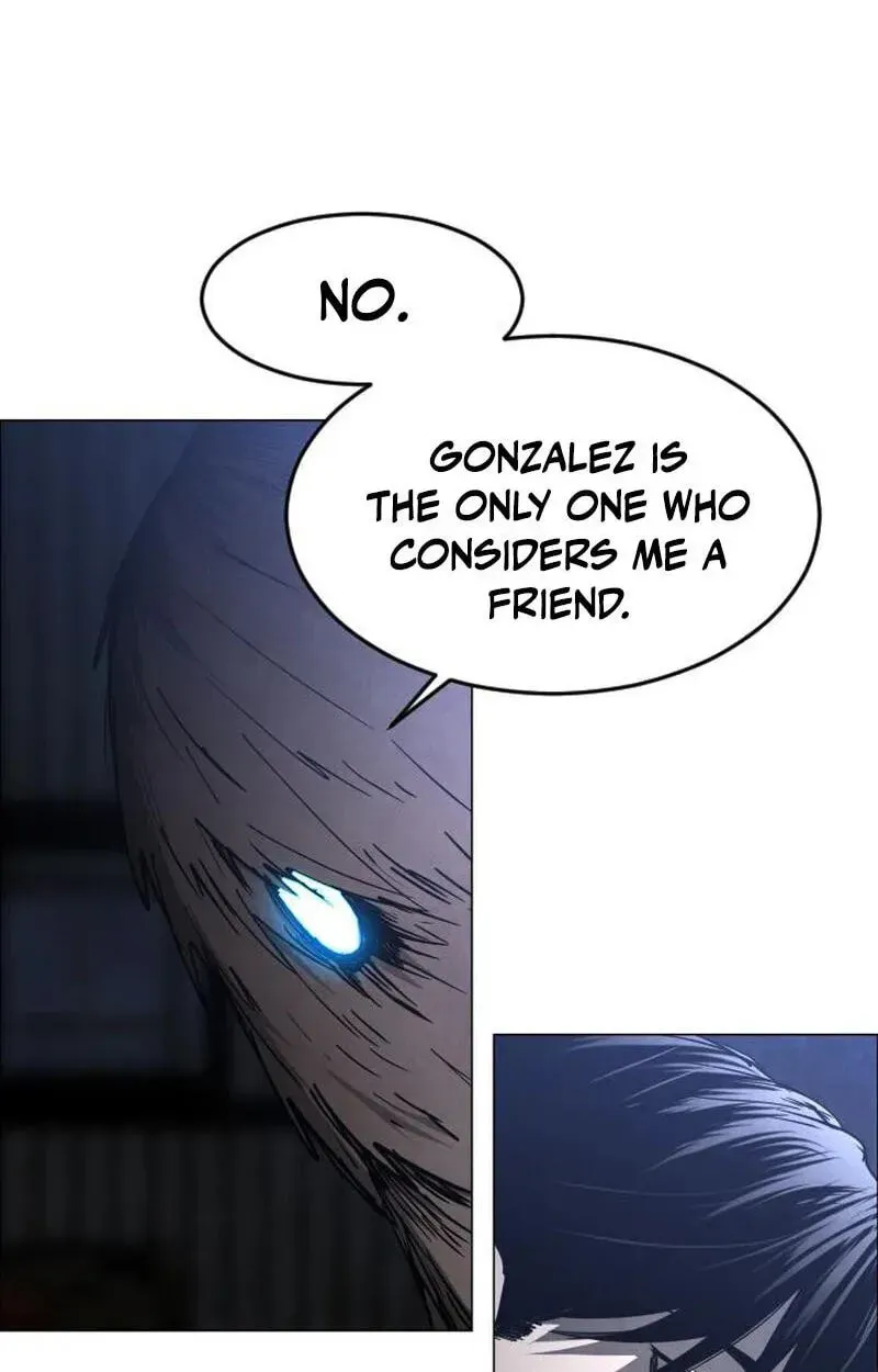 05b5da3e9fe5