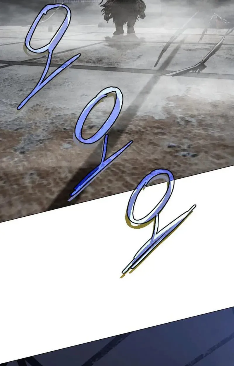 15ff8bfb2b45