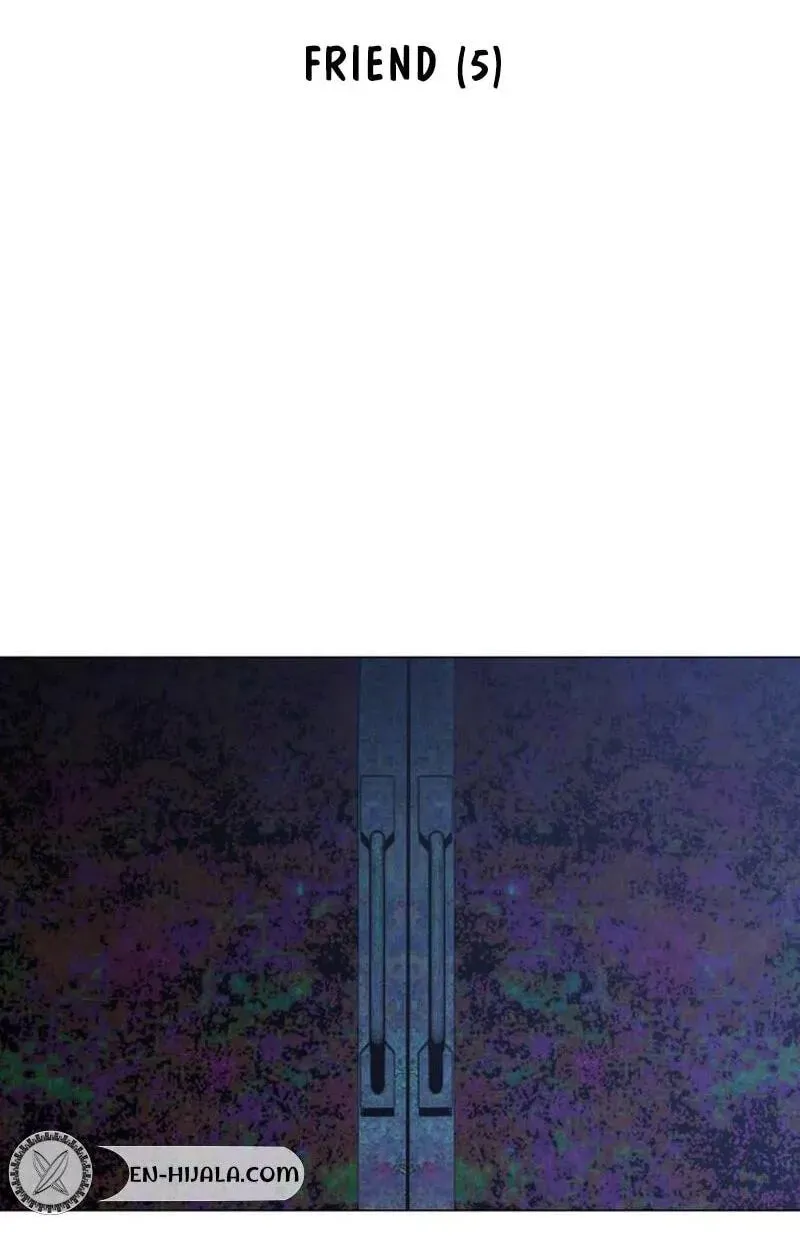 2f41f7ccc688