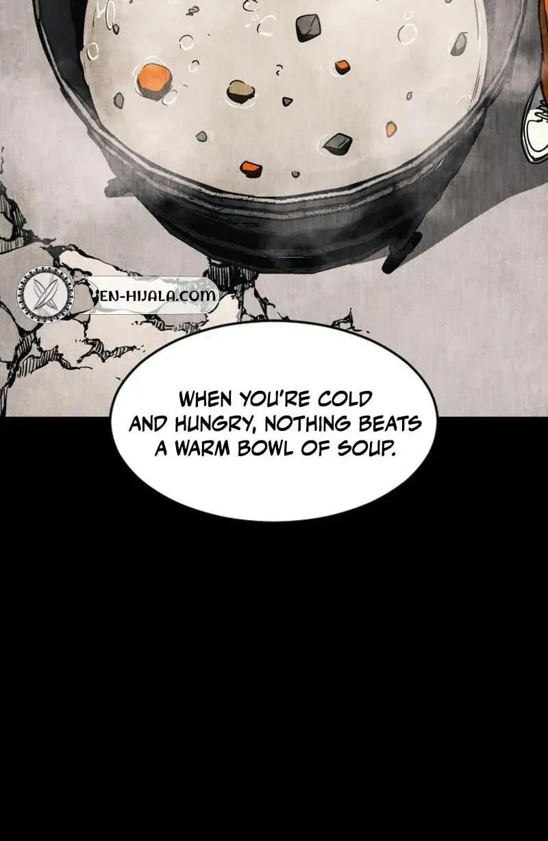 4c9b7ae7fd02