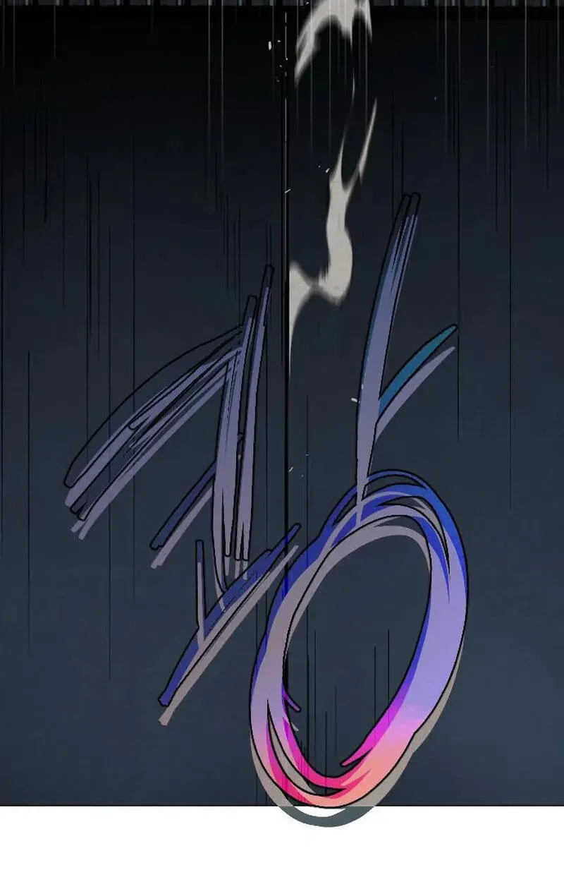 e60361bf84e2