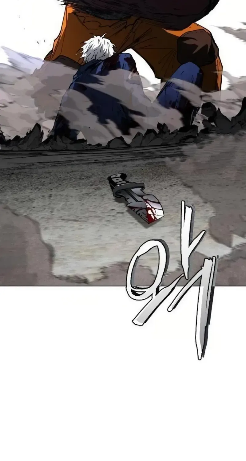 28134daa1666