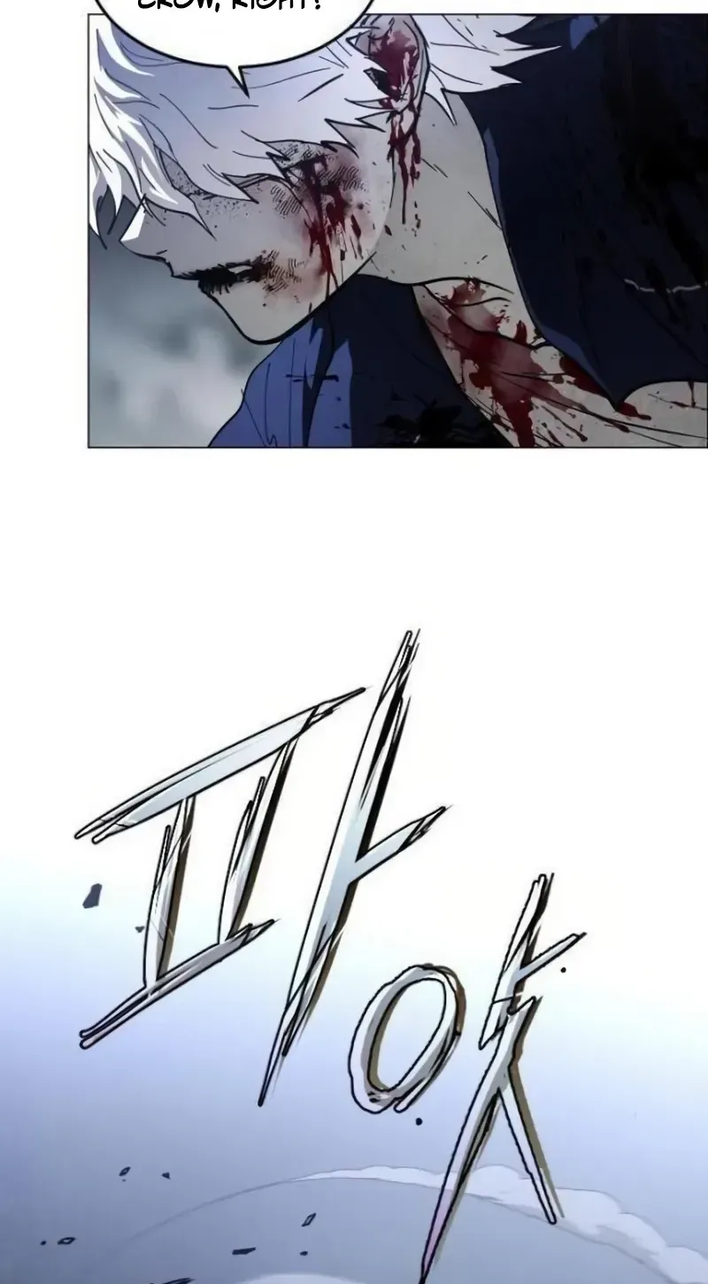 3b39b9fcbff7