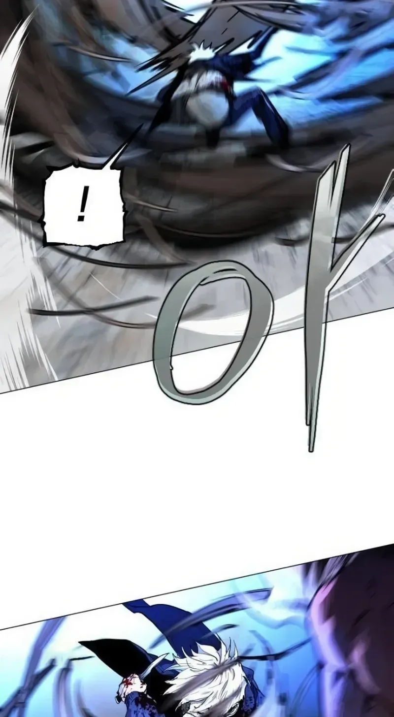 3ea9dfc1fe6b