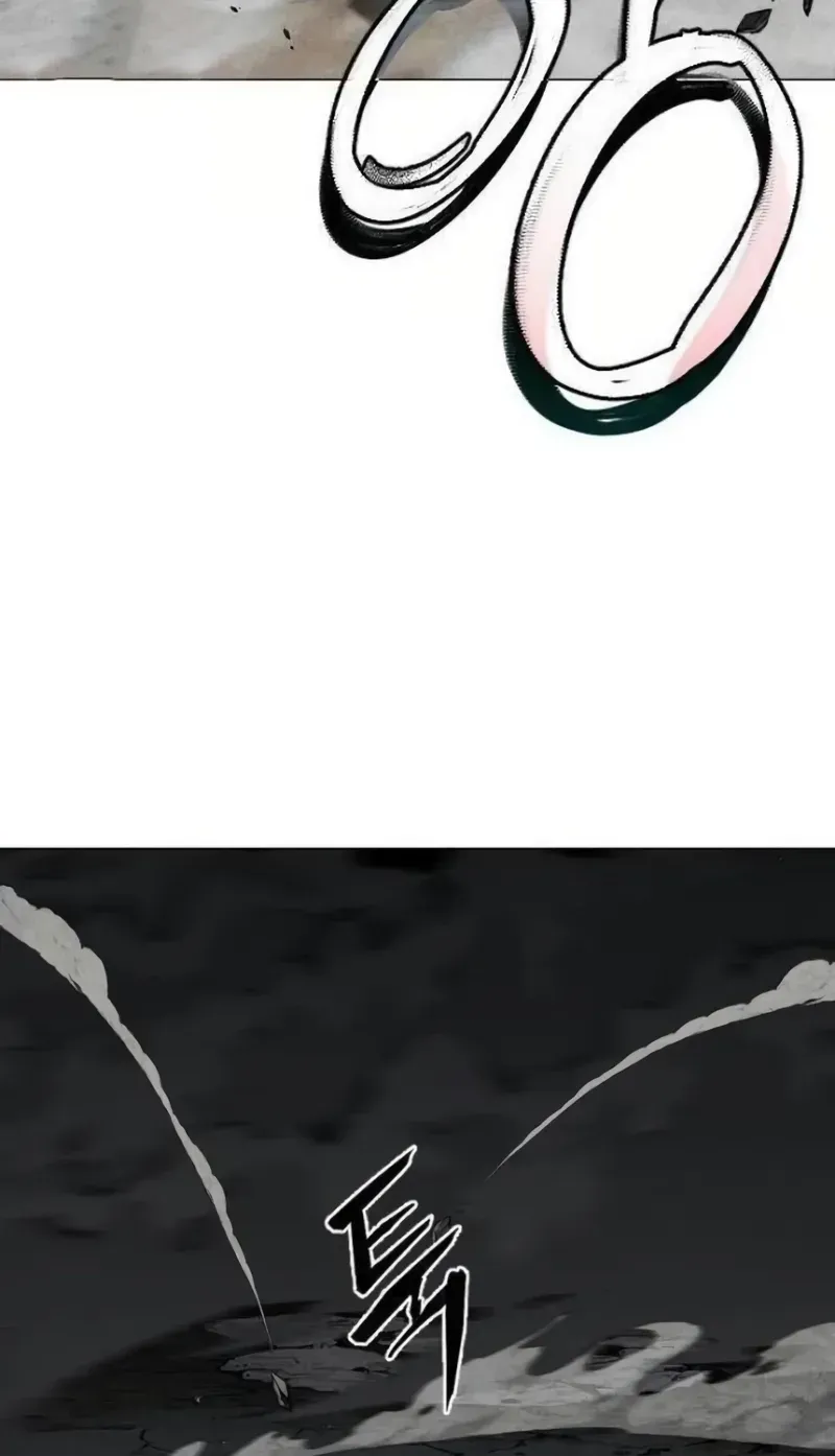 5022f08f2770