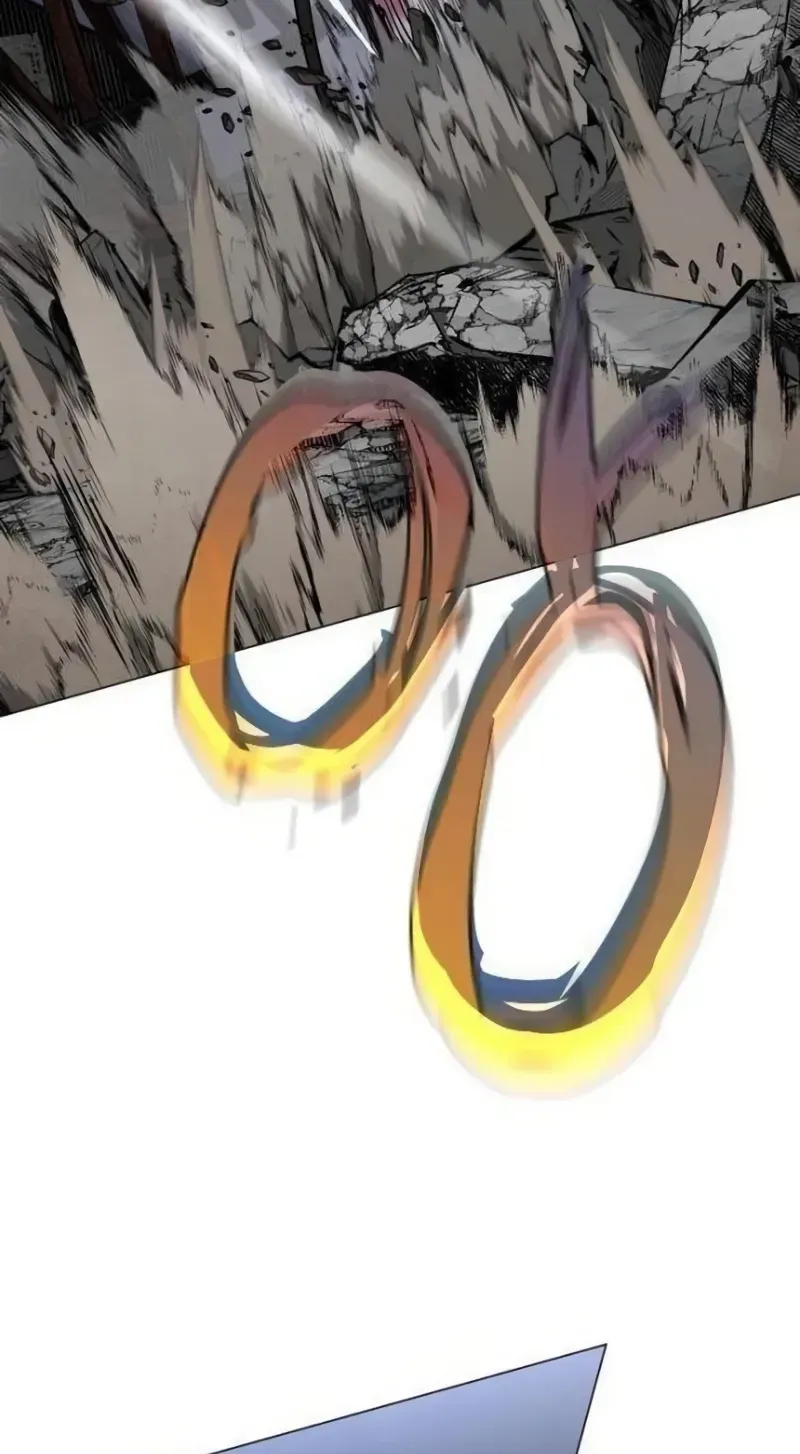 a6bc2538f5fe